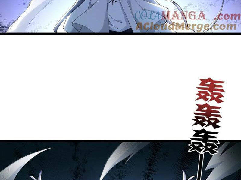 Thế Nhân Thực Sự Tin Tôi Là Đại Boss Chapter  90 - 3