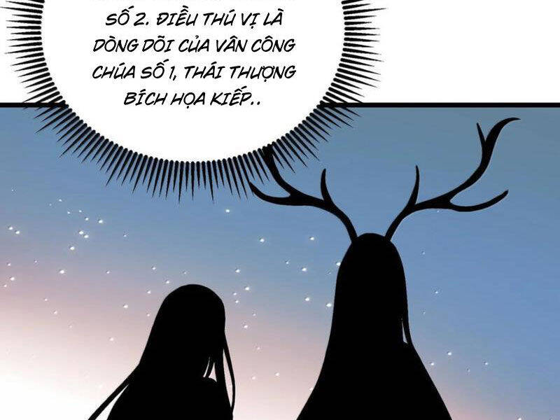 Thế Nhân Thực Sự Tin Tôi Là Đại Boss Chapter  90 - 24