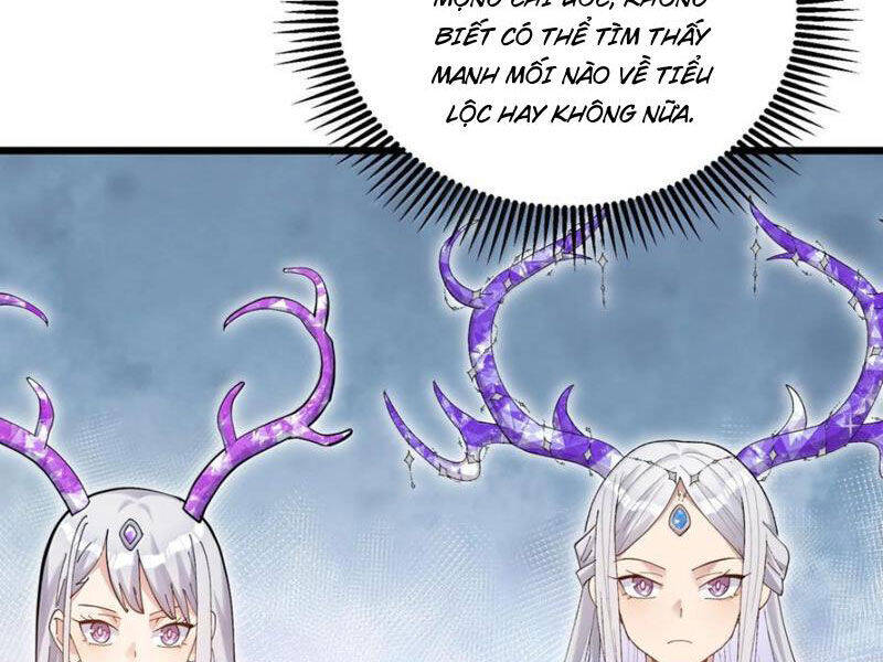 Thế Nhân Thực Sự Tin Tôi Là Đại Boss Chapter  90 - 26