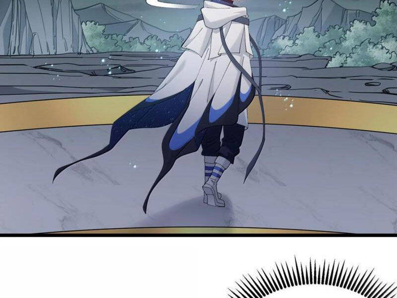 Thế Nhân Thực Sự Tin Tôi Là Đại Boss Chapter  90 - 29