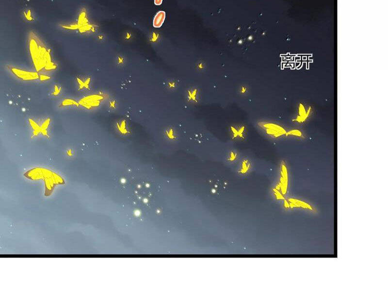 Thế Nhân Thực Sự Tin Tôi Là Đại Boss Chapter  90 - 32