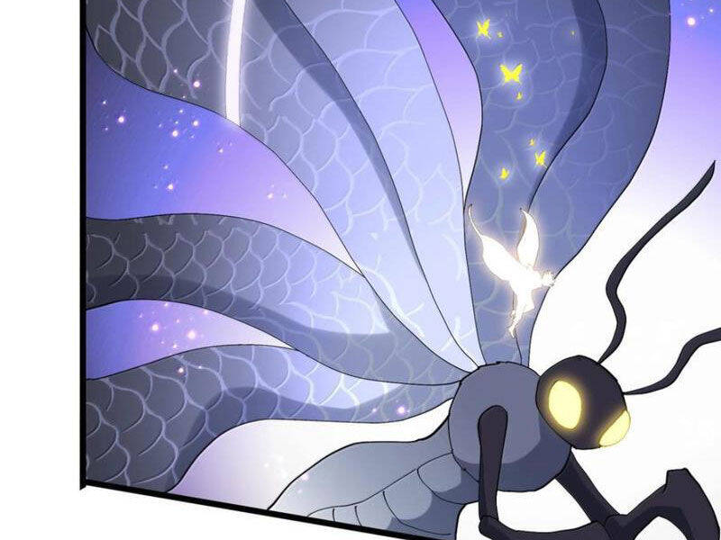 Thế Nhân Thực Sự Tin Tôi Là Đại Boss Chapter  90 - 34