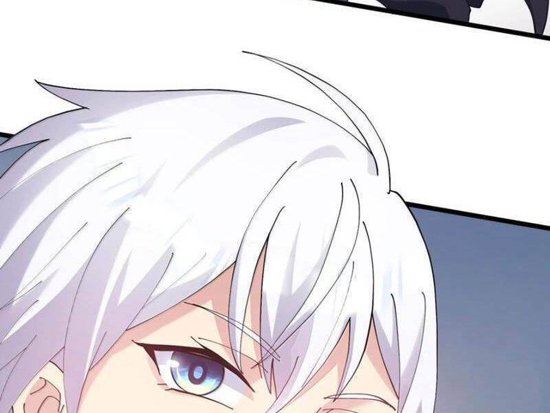 Thế Nhân Thực Sự Tin Tôi Là Đại Boss Chapter  90 - 35