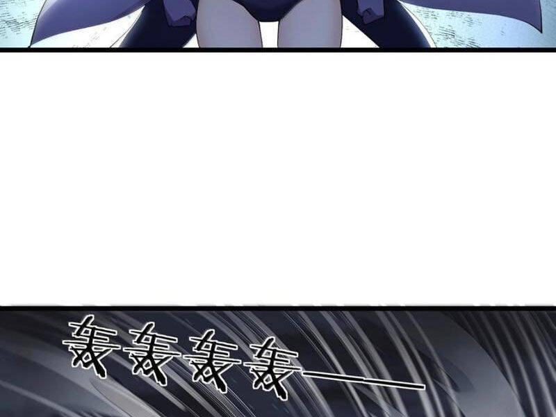 Thế Nhân Thực Sự Tin Tôi Là Đại Boss Chapter  90 - 5