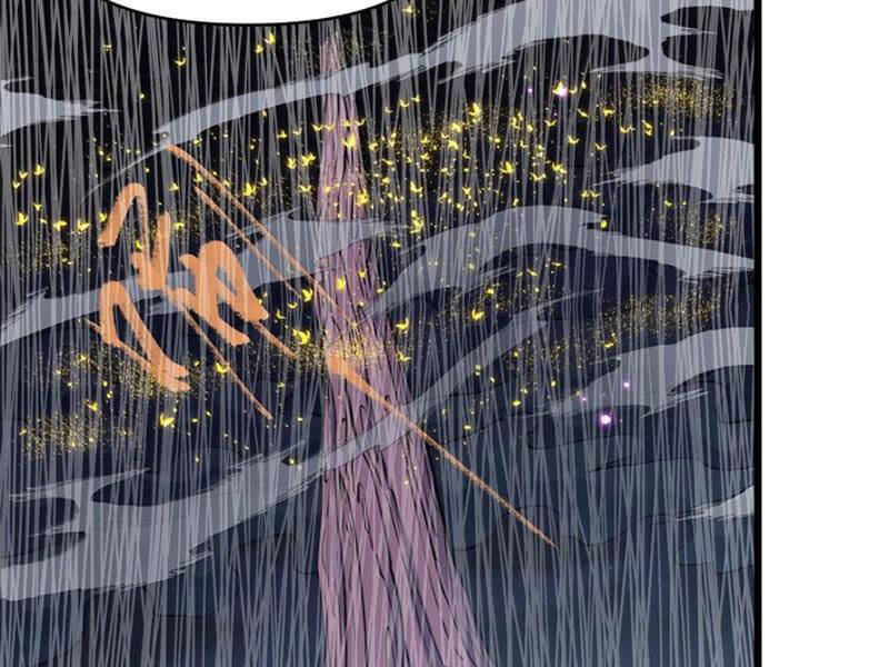 Thế Nhân Thực Sự Tin Tôi Là Đại Boss Chapter  90 - 45