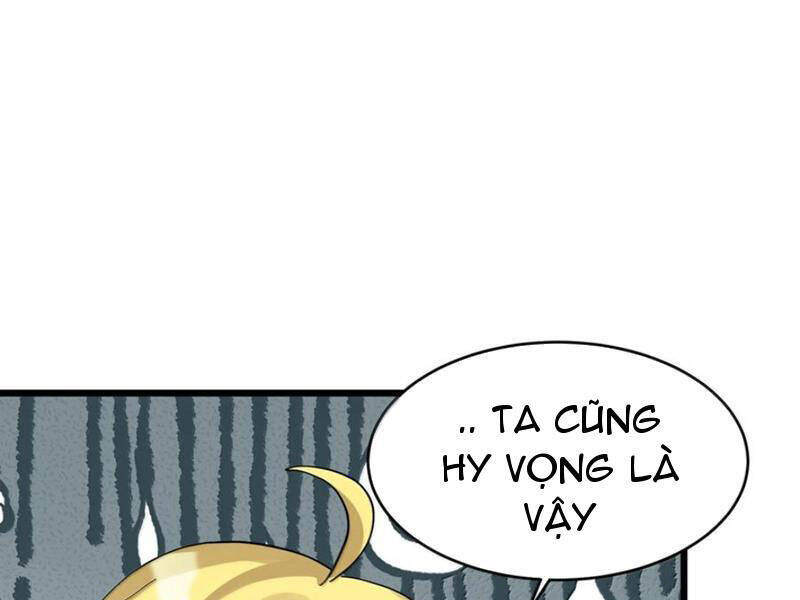 Thế Nhân Thực Sự Tin Tôi Là Đại Boss Chapter  90 - 50