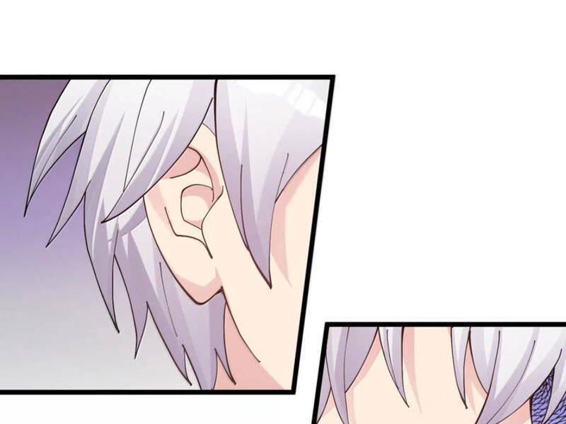 Thế Nhân Thực Sự Tin Tôi Là Đại Boss Chapter  90 - 55