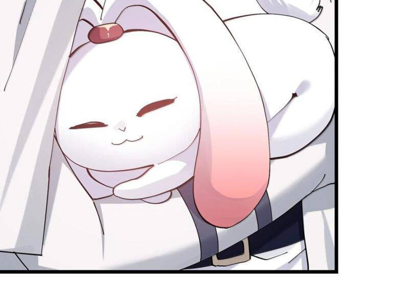 Thế Nhân Thực Sự Tin Tôi Là Đại Boss Chapter  90 - 59