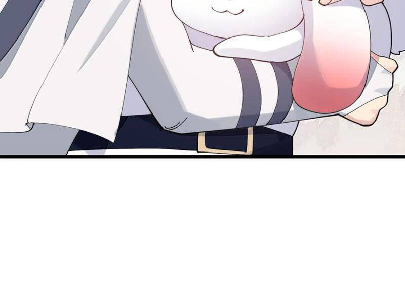 Thế Nhân Thực Sự Tin Tôi Là Đại Boss Chapter  90 - 62