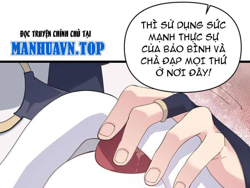 Thế Nhân Thực Sự Tin Tôi Là Đại Boss Chapter  90 - 63
