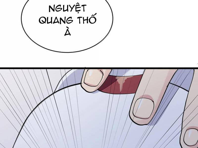 Thế Nhân Thực Sự Tin Tôi Là Đại Boss Chapter  90 - 65