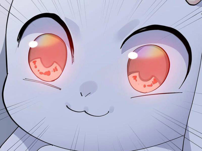 Thế Nhân Thực Sự Tin Tôi Là Đại Boss Chapter  90 - 66