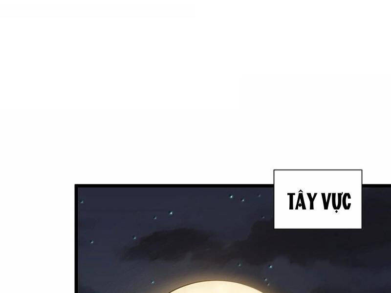 Thế Nhân Thực Sự Tin Tôi Là Đại Boss Chapter  90 - 68