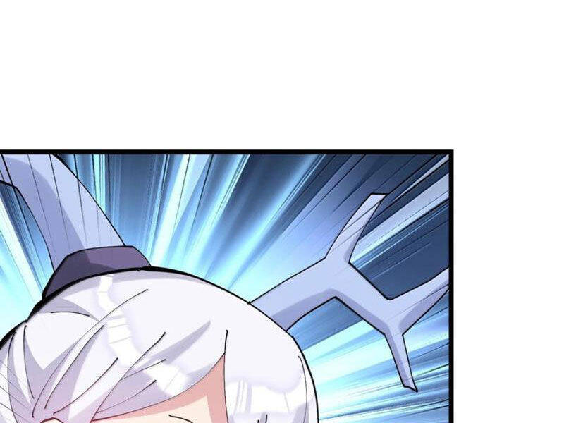 Thế Nhân Thực Sự Tin Tôi Là Đại Boss Chapter  90 - 8