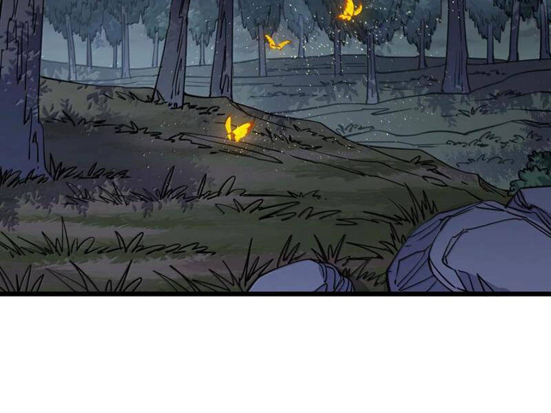 Thế Nhân Thực Sự Tin Tôi Là Đại Boss Chapter  90 - 71