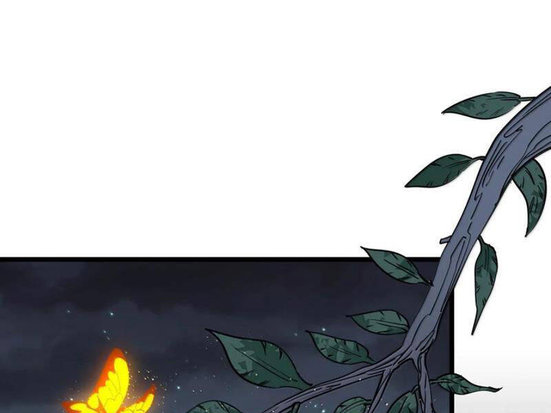 Thế Nhân Thực Sự Tin Tôi Là Đại Boss Chapter  90 - 72