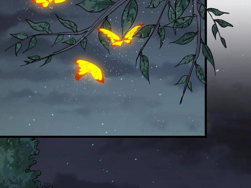 Thế Nhân Thực Sự Tin Tôi Là Đại Boss Chapter  90 - 73