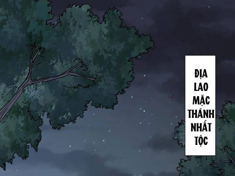 Thế Nhân Thực Sự Tin Tôi Là Đại Boss Chapter  90 - 74