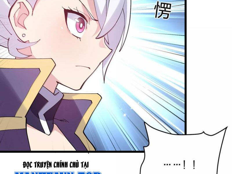 Thế Nhân Thực Sự Tin Tôi Là Đại Boss Chapter  90 - 9