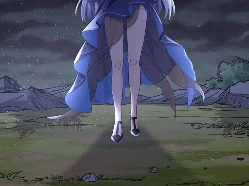 Thế Nhân Thực Sự Tin Tôi Là Đại Boss Chapter  90 - 83