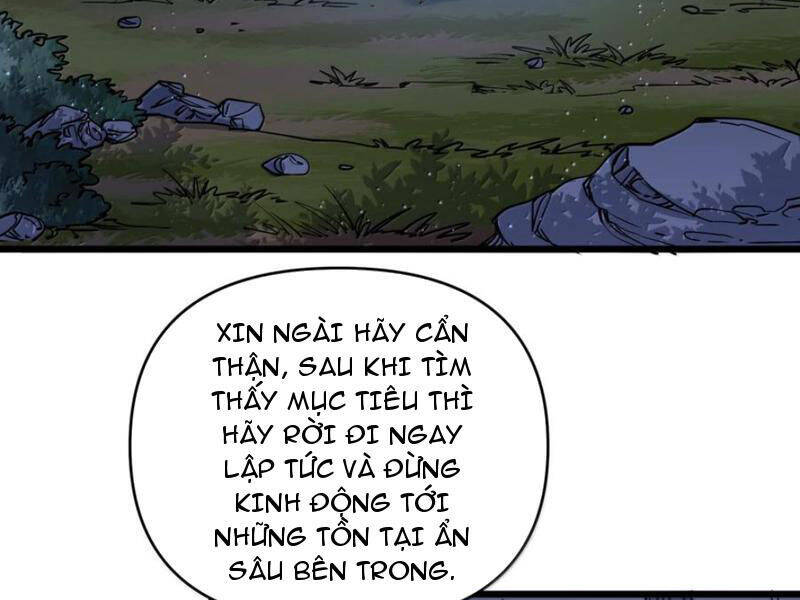 Thế Nhân Thực Sự Tin Tôi Là Đại Boss Chapter  90 - 86