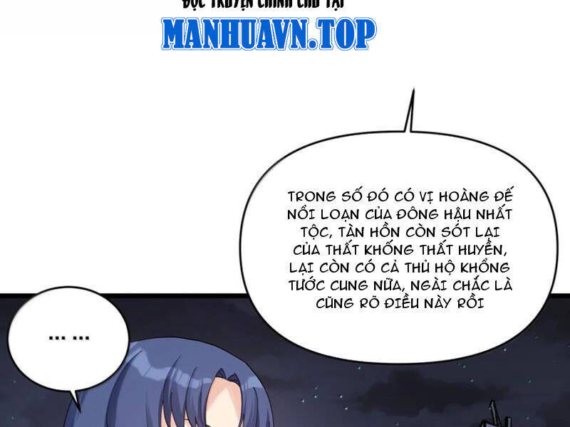 Thế Nhân Thực Sự Tin Tôi Là Đại Boss Chapter  90 - 88