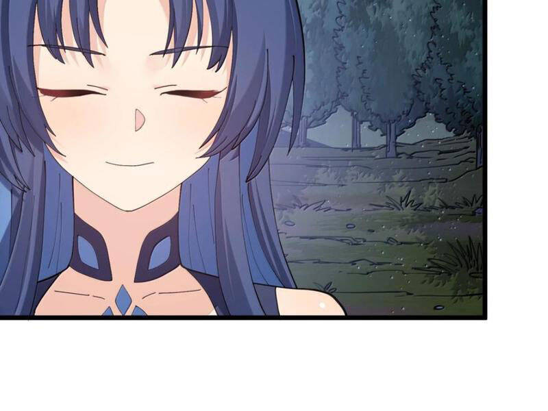 Thế Nhân Thực Sự Tin Tôi Là Đại Boss Chapter  90 - 91