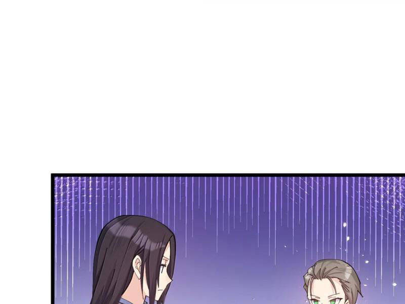 Thế Nhân Thực Sự Tin Tôi Là Đại Boss Chapter  90 - 95