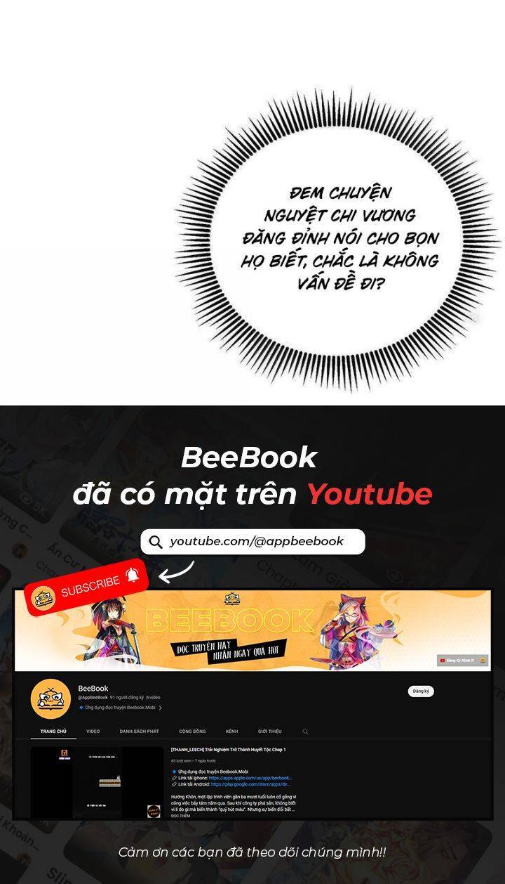 Thế Nhân Thực Sự Tin Tôi Là Đại Boss Chapter  91 - 31