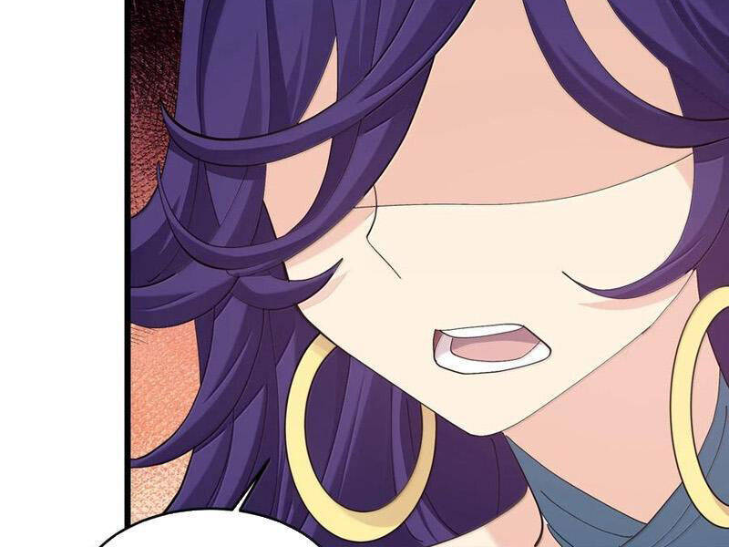 Thế Nhân Thực Sự Tin Tôi Là Đại Boss Chapter  92 - 105