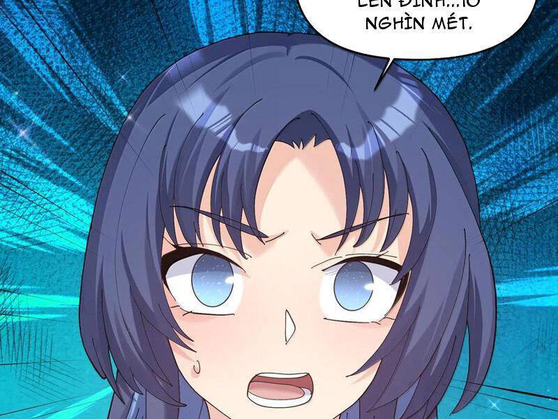 Thế Nhân Thực Sự Tin Tôi Là Đại Boss Chapter  92 - 107