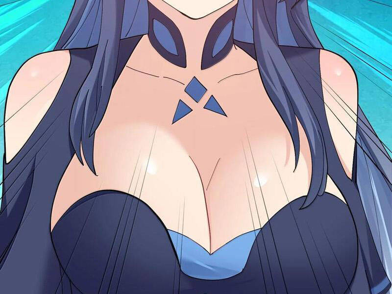 Thế Nhân Thực Sự Tin Tôi Là Đại Boss Chapter  92 - 108