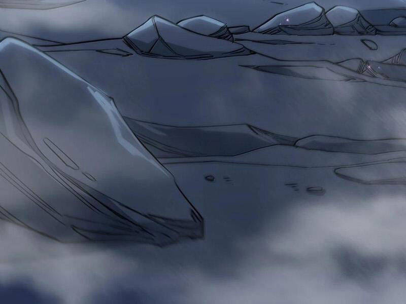 Thế Nhân Thực Sự Tin Tôi Là Đại Boss Chapter  92 - 116