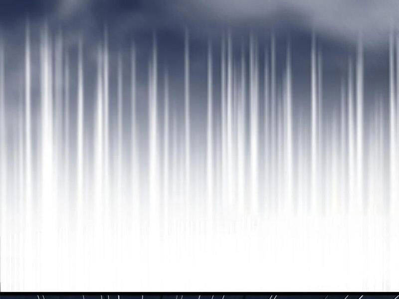 Thế Nhân Thực Sự Tin Tôi Là Đại Boss Chapter  92 - 117