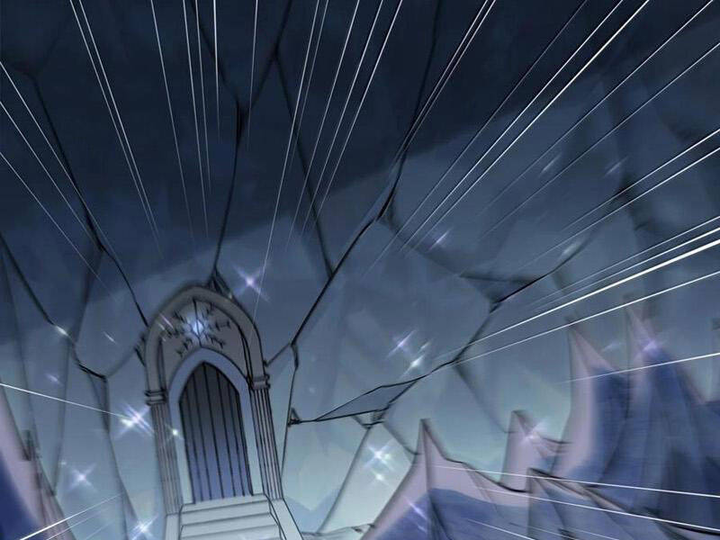 Thế Nhân Thực Sự Tin Tôi Là Đại Boss Chapter  92 - 118