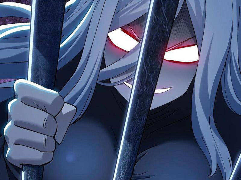 Thế Nhân Thực Sự Tin Tôi Là Đại Boss Chapter  92 - 121