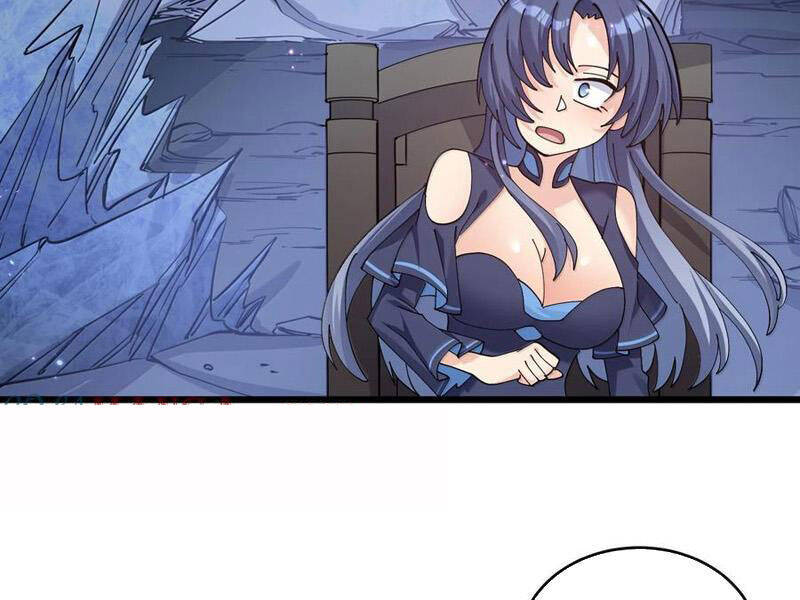 Thế Nhân Thực Sự Tin Tôi Là Đại Boss Chapter  92 - 124