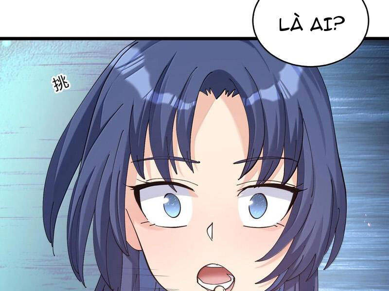 Thế Nhân Thực Sự Tin Tôi Là Đại Boss Chapter  92 - 125