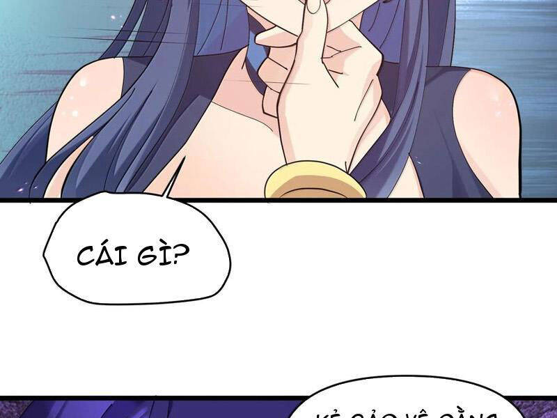 Thế Nhân Thực Sự Tin Tôi Là Đại Boss Chapter  92 - 126