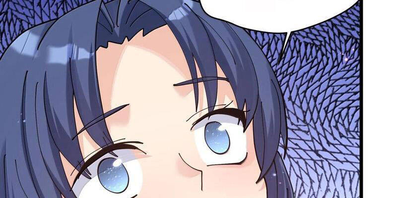 Thế Nhân Thực Sự Tin Tôi Là Đại Boss Chapter  92 - 130