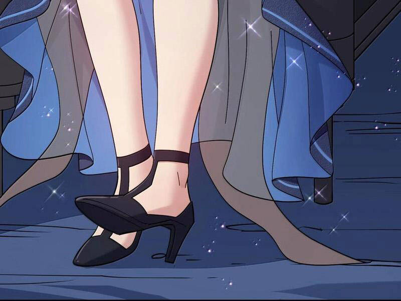 Thế Nhân Thực Sự Tin Tôi Là Đại Boss Chapter  92 - 14