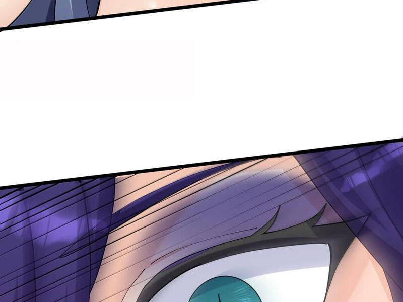 Thế Nhân Thực Sự Tin Tôi Là Đại Boss Chapter  92 - 132