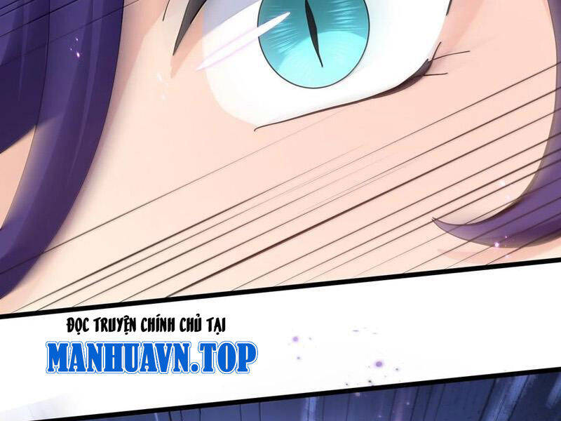 Thế Nhân Thực Sự Tin Tôi Là Đại Boss Chapter  92 - 133