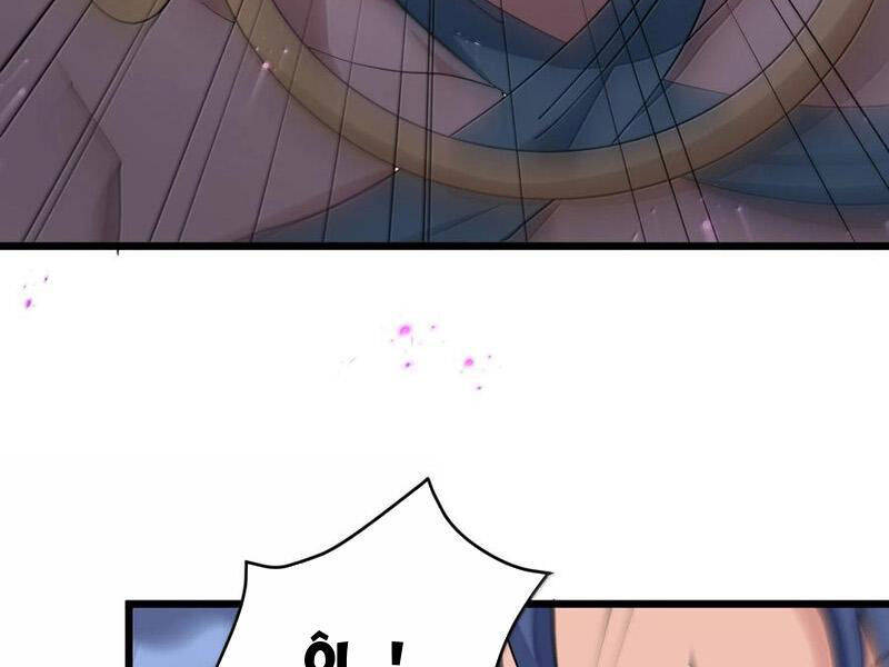 Thế Nhân Thực Sự Tin Tôi Là Đại Boss Chapter  92 - 136