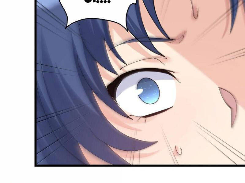 Thế Nhân Thực Sự Tin Tôi Là Đại Boss Chapter  92 - 137