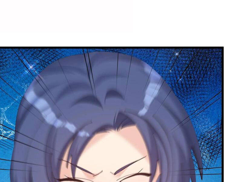 Thế Nhân Thực Sự Tin Tôi Là Đại Boss Chapter  92 - 138