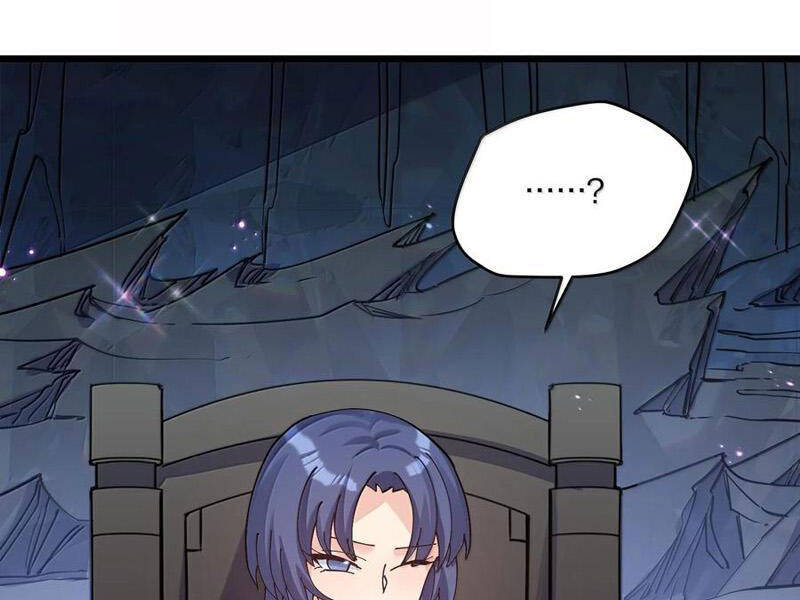 Thế Nhân Thực Sự Tin Tôi Là Đại Boss Chapter  92 - 140