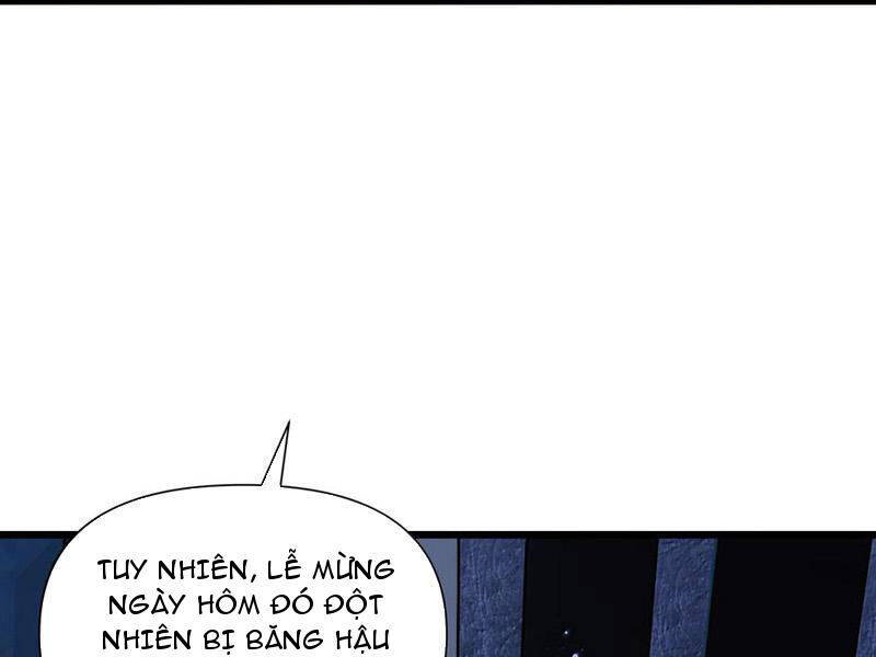 Thế Nhân Thực Sự Tin Tôi Là Đại Boss Chapter  92 - 15