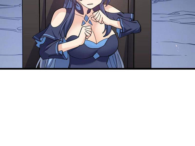 Thế Nhân Thực Sự Tin Tôi Là Đại Boss Chapter  92 - 141