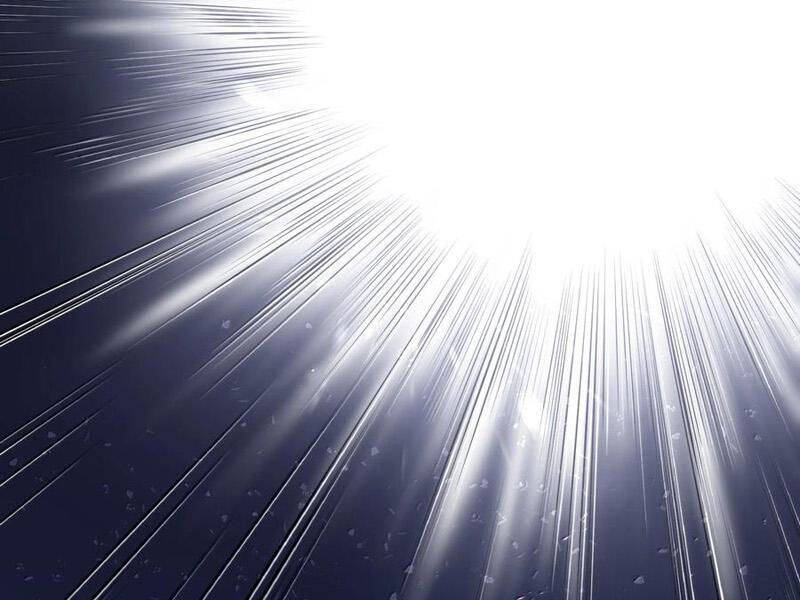 Thế Nhân Thực Sự Tin Tôi Là Đại Boss Chapter  92 - 147